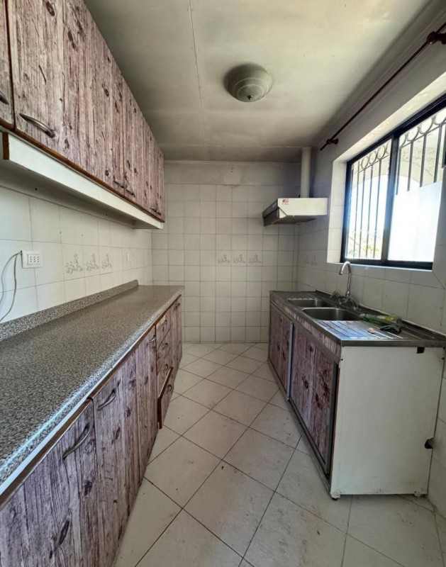 Se Vende Departamento