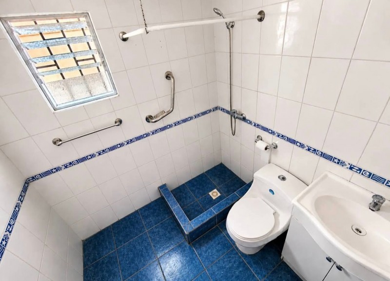Se Vende Casa