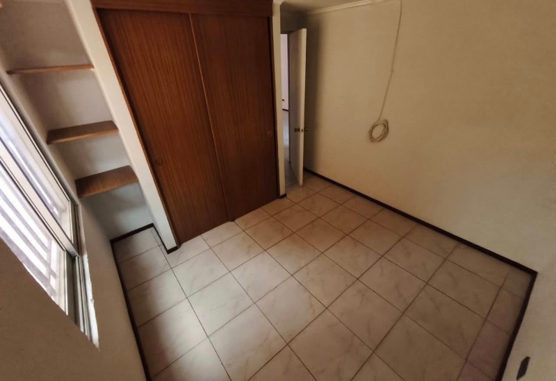 Se Vende Casa