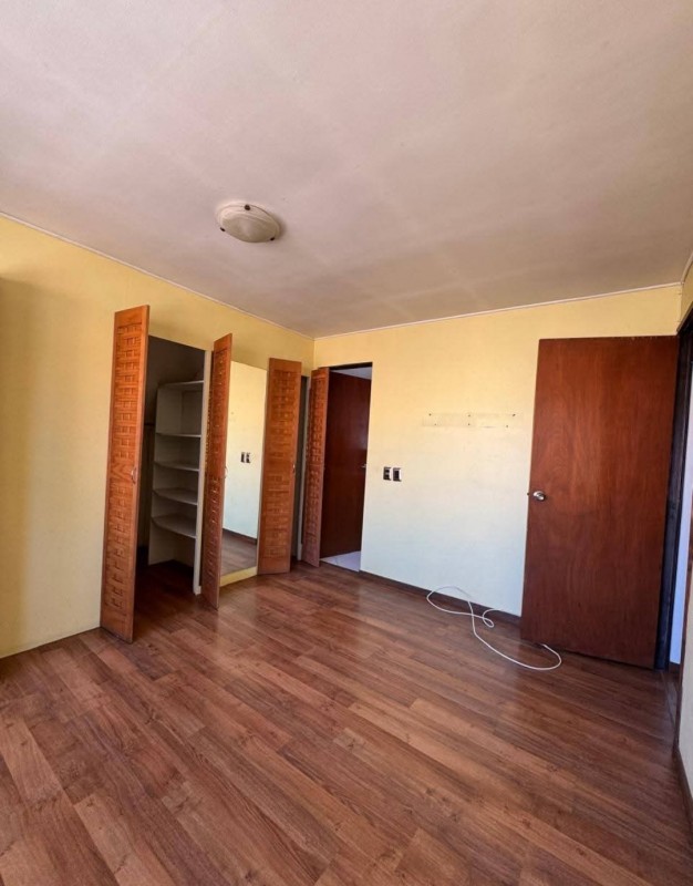 Se Vende Departamento