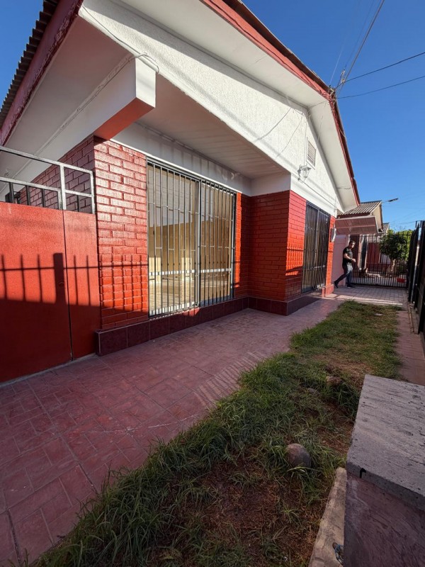 Fotografía de Se Vende Casa Copiapó