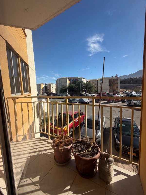 Se Vende Departamento