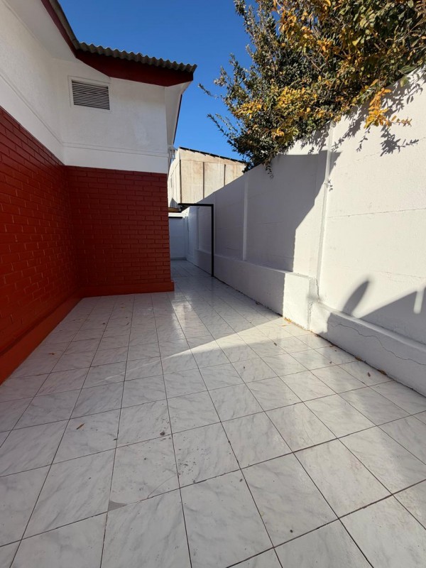 Se Vende Casa Copiapó
