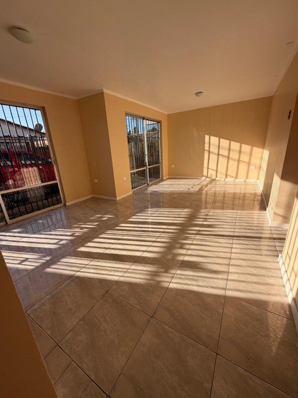 Se Vende Casa Copiapó