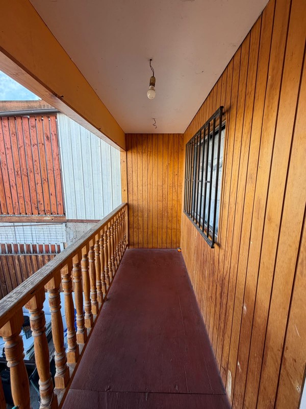 Se Vende Casa Juan Pablo Ii Copiapo