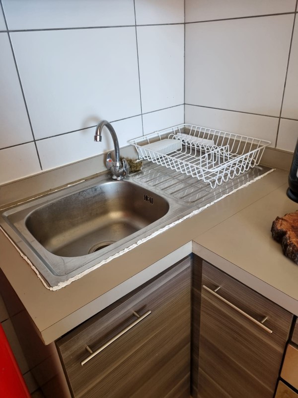 Se Arrienda Departamento Full Equipado Copiapó