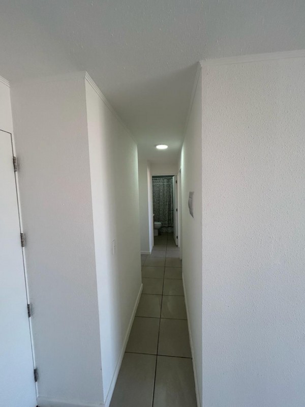 Se Arrienda Departamento Condominio el Conquistador