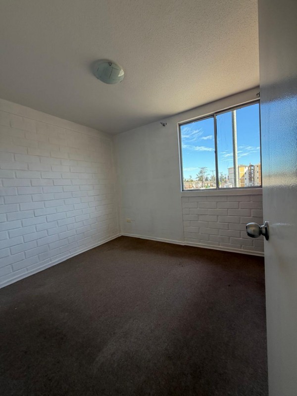 Se Vende Departamento