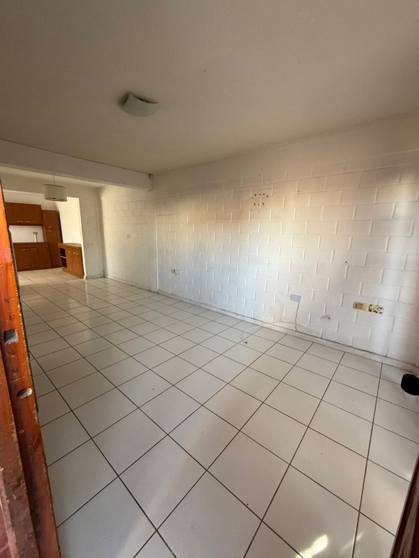 Se Vende Casa Copiapo