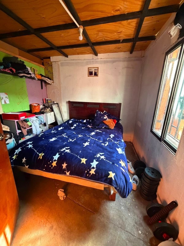 Se Vende Casa Juan Pablo Ii Copiapo