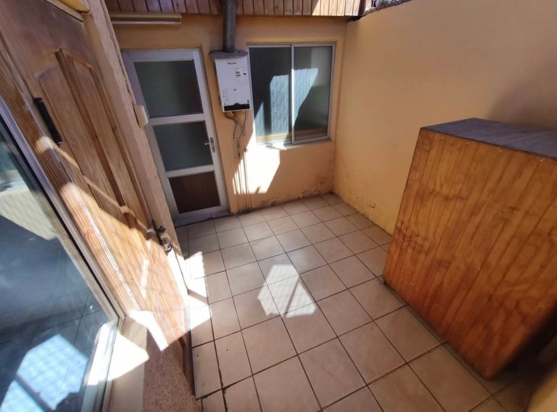 Se Vende Casa