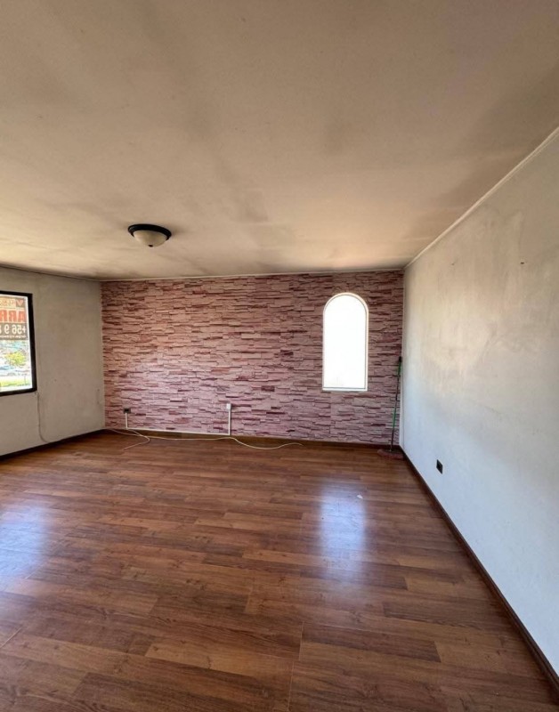 Se Vende Departamento