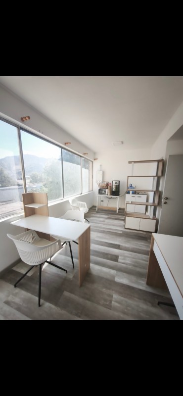 Fotografía de Se Vende Departamento Centro Copiapo
