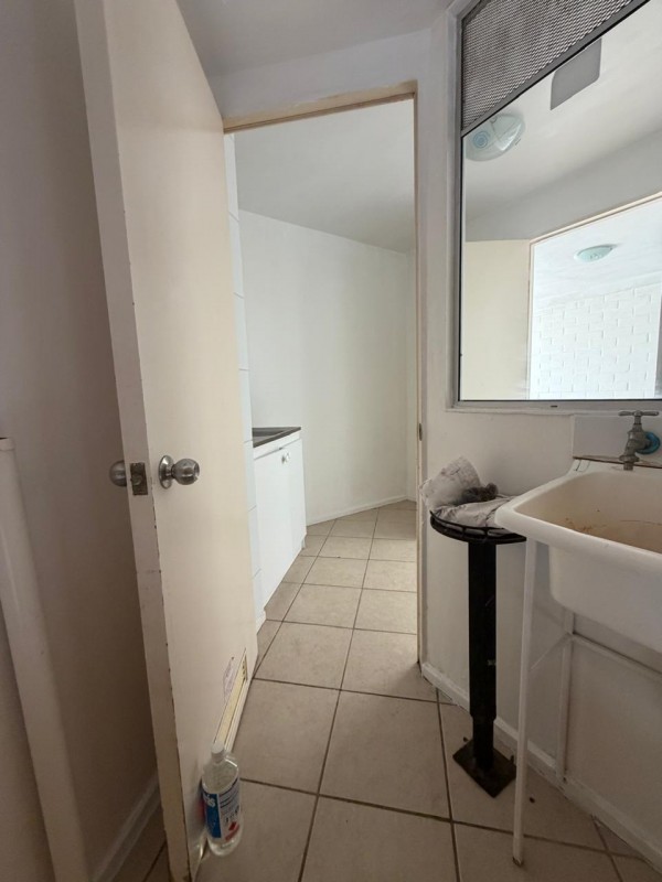 Se Vende Departamento