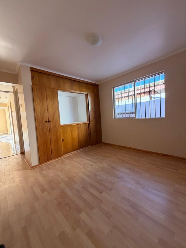 Se Vende Casa Copiapó