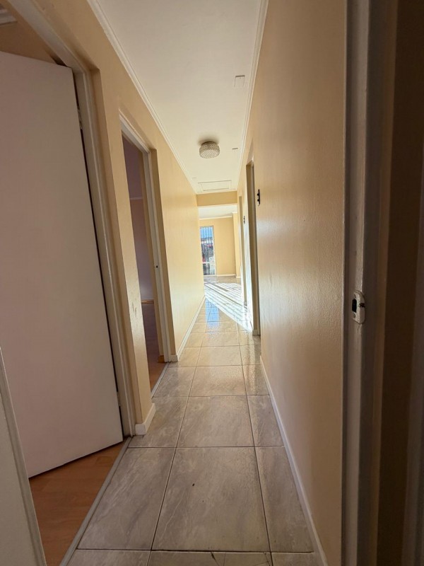 Se Vende Casa Copiapó