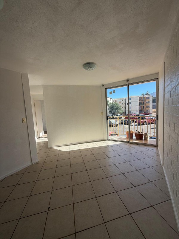 Se Vende Departamento