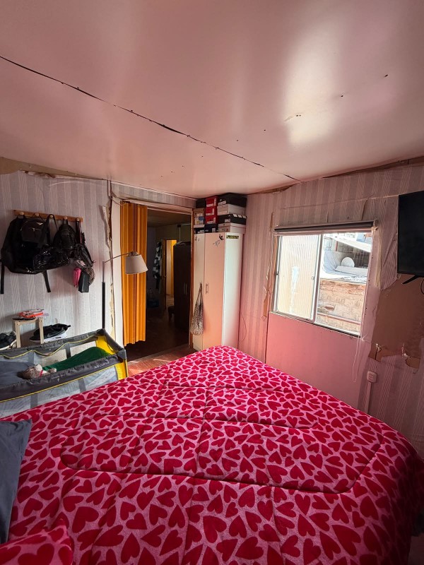 Se Vende Casa Juan Pablo Ii Copiapo