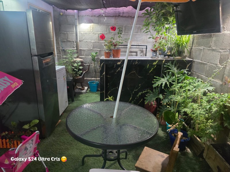 Se Vende Casa