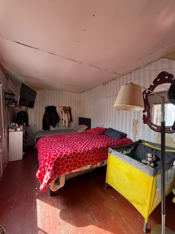 Se Vende Casa Juan Pablo Ii Copiapo