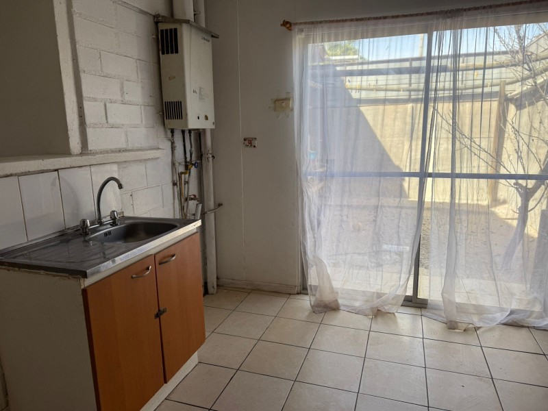 Se Vende Casa Copiapo