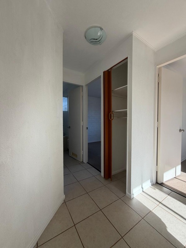 Se Vende Departamento