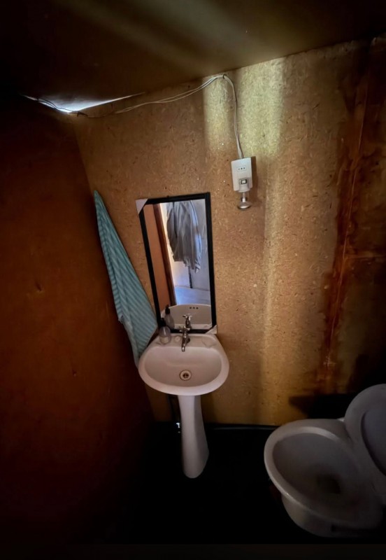 Se Vende Casa Copiapó