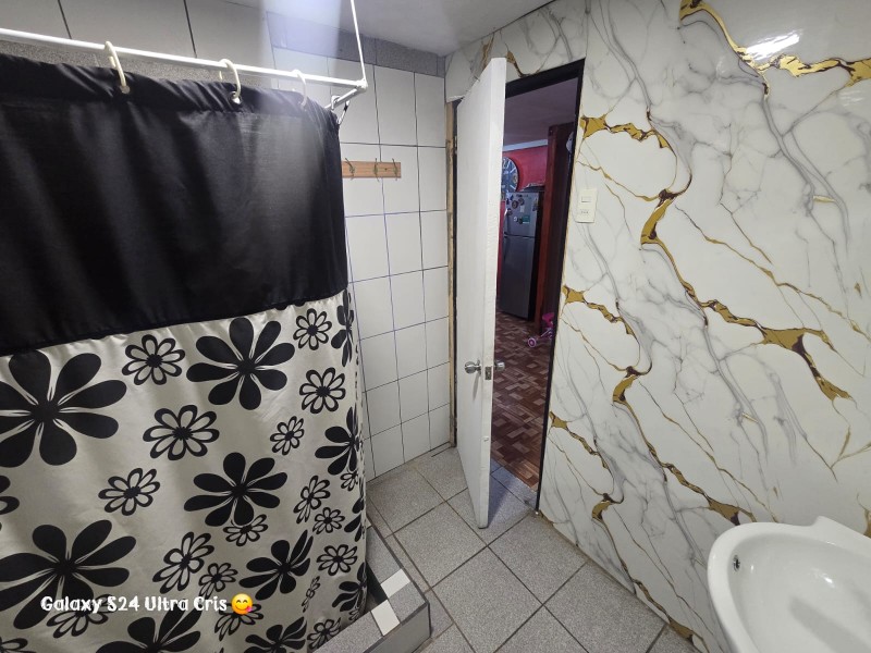 Se Vende Casa