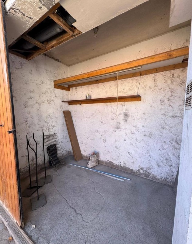 Se Vende Departamento