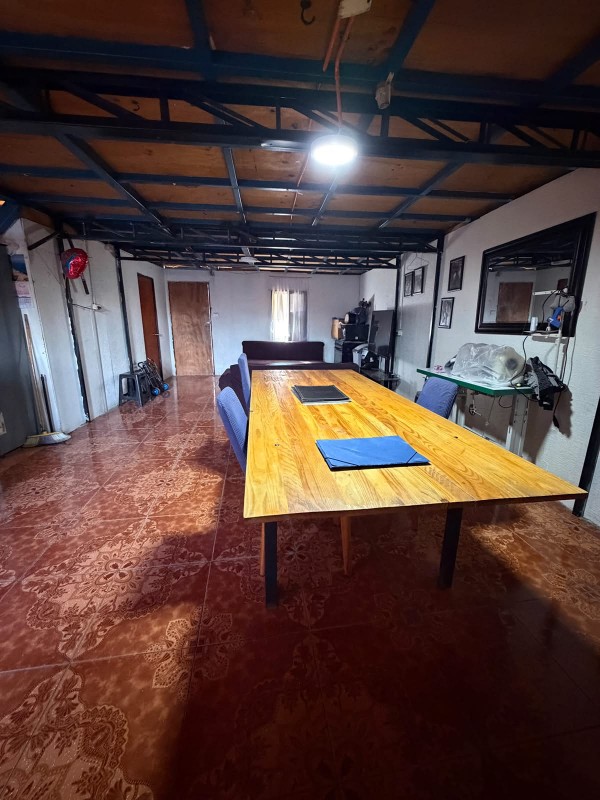 Se Vende Casa Juan Pablo Ii Copiapo