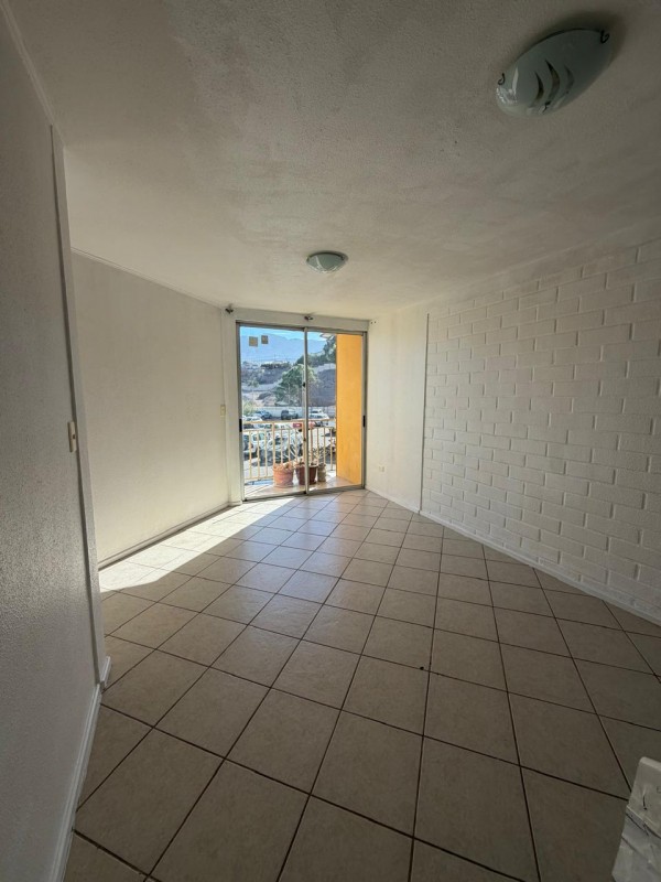 Se Vende Departamento