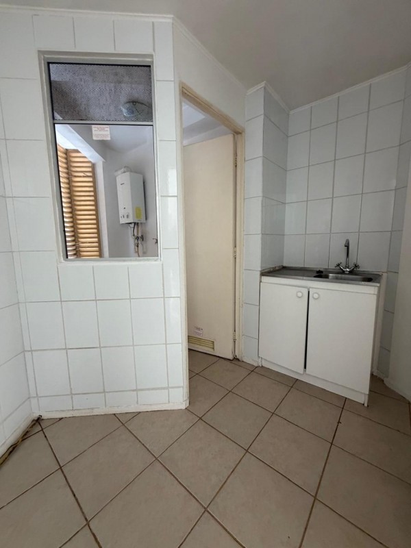 Se Vende Departamento