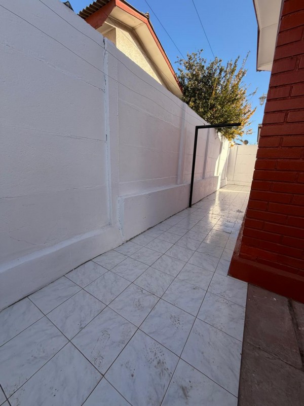 Se Vende Casa Copiapó