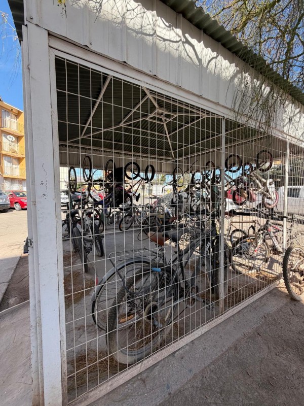 Se Vende Departamento