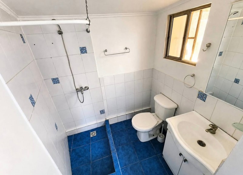Se Vende Casa