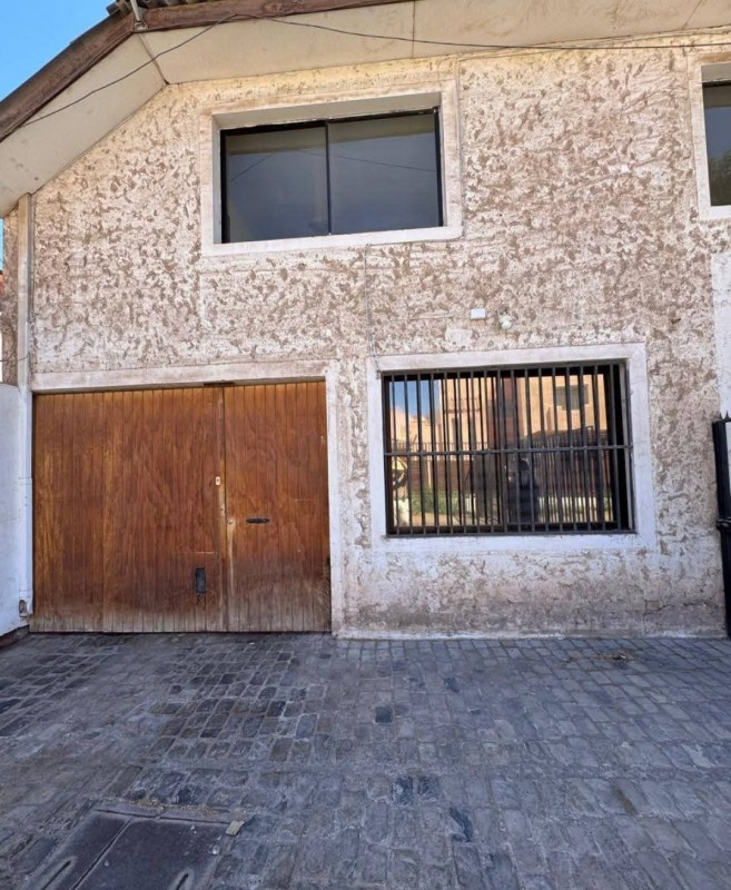 Se Vende Departamento