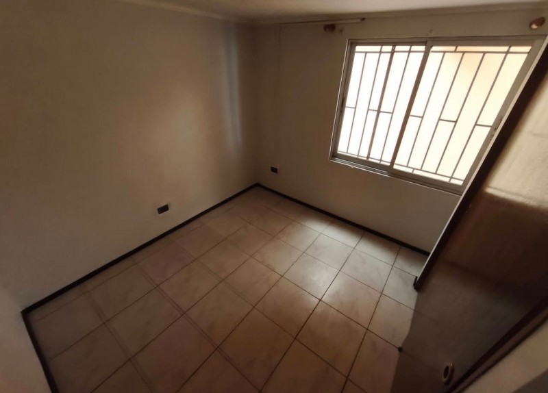 Se Vende Casa