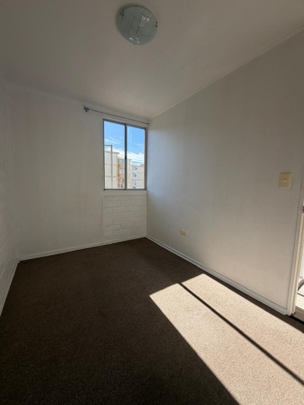 Se Vende Departamento