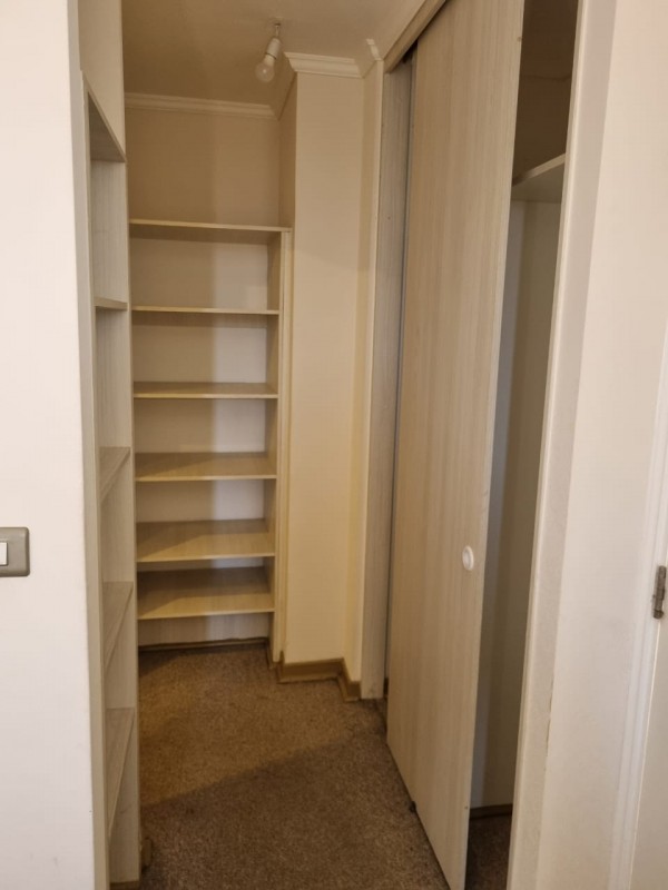 Se Arrienda Departamento Full Equipado Copiapó