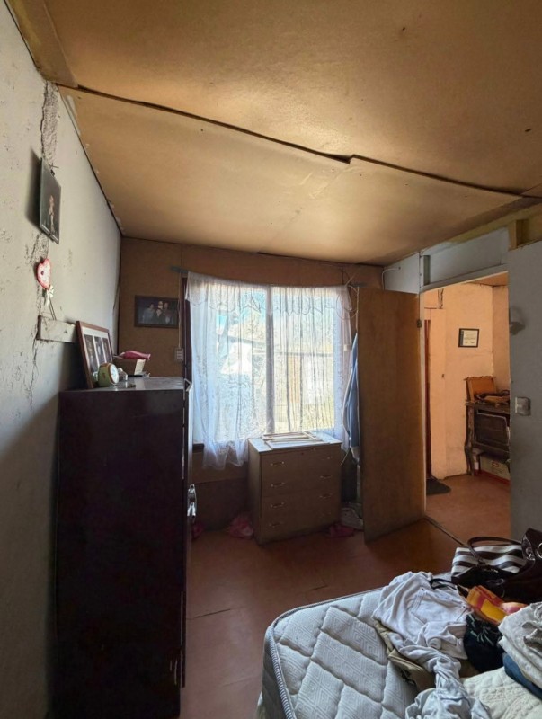 Se Vende Casa Copiapó