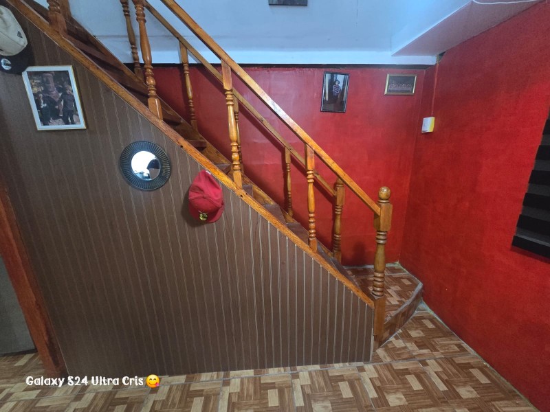 Se Vende Casa