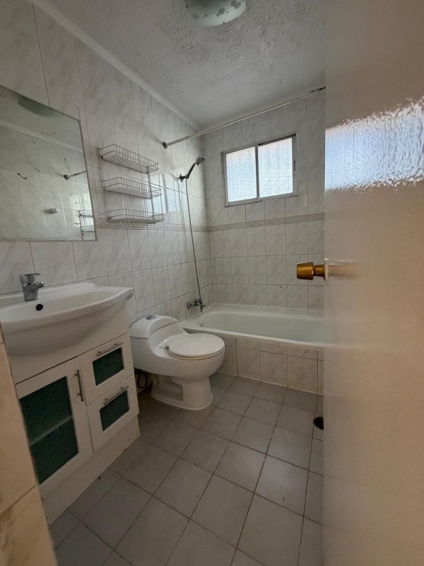 Se Vende Casa Copiapó