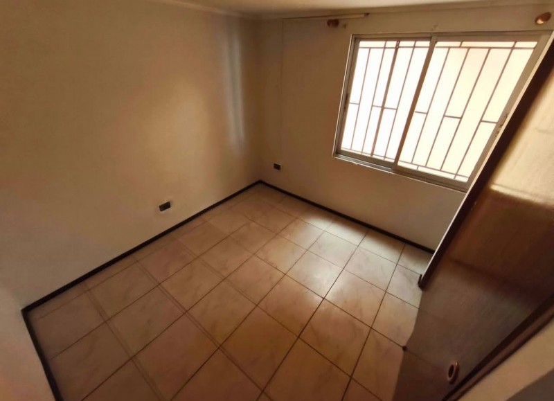 Se Vende Casa