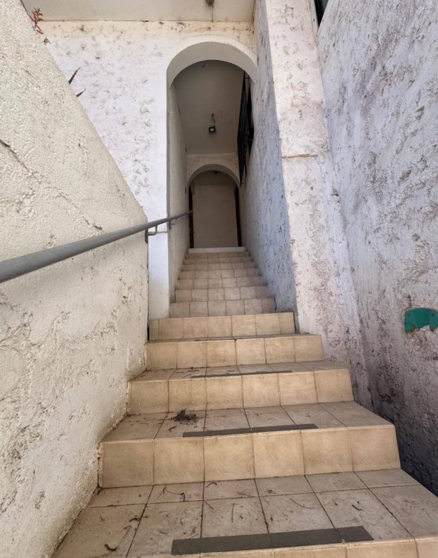 Se Vende Departamento