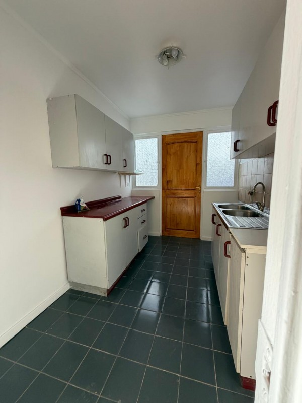 Se Vende Casa Copiapó