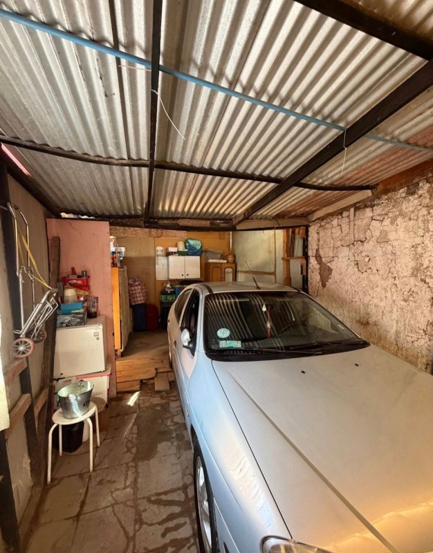 Se Vende Casa Copiapó