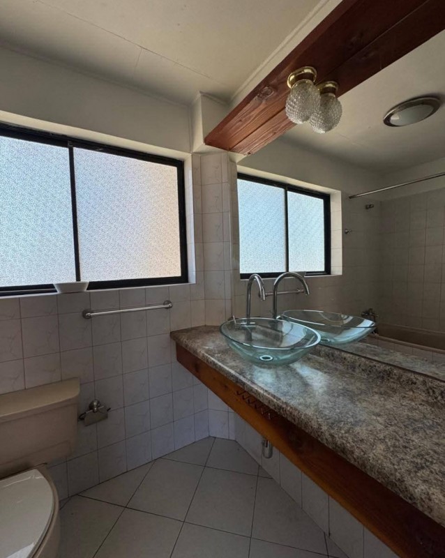 Se Vende Departamento