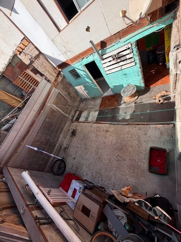 Se Vende Casa Juan Pablo Ii Copiapo
