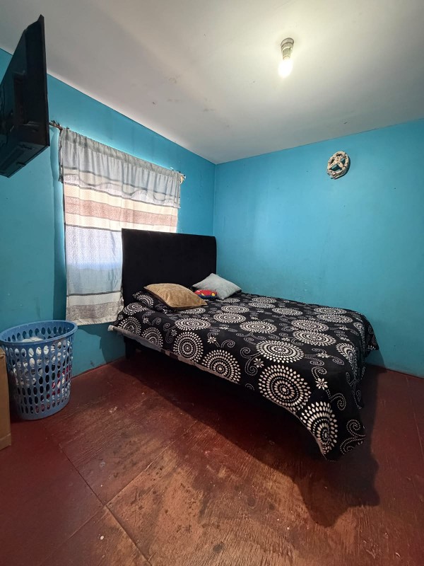Se Vende Casa Juan Pablo Ii Copiapo