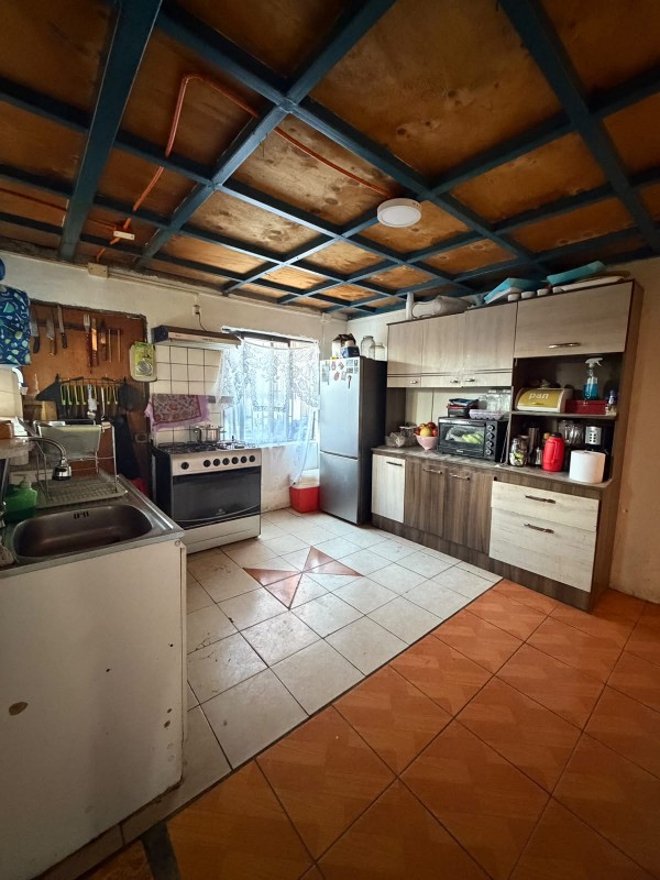 Se Vende Casa Juan Pablo Ii Copiapo